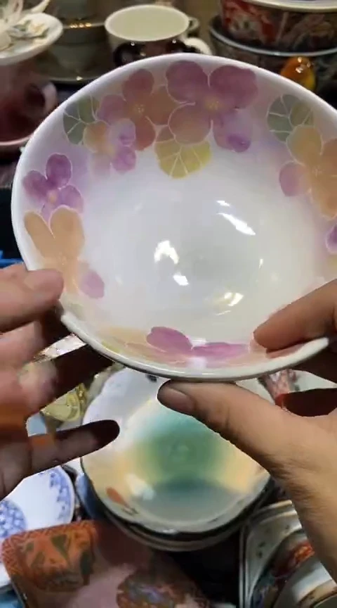 瓷片111111111111@@1