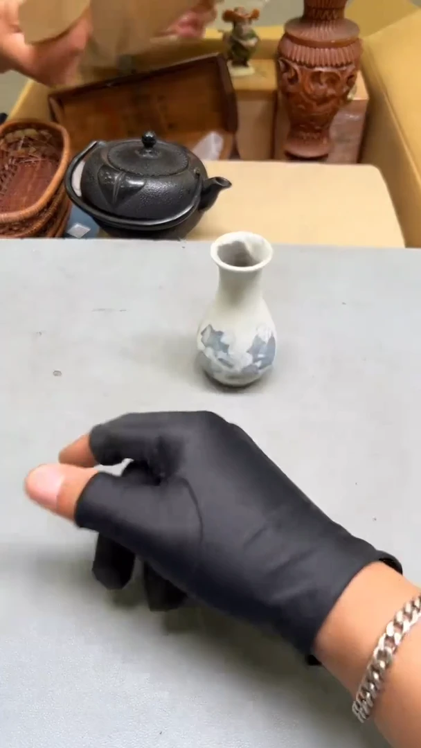 紫砂公道杯紫砂茶具紫砂茶具