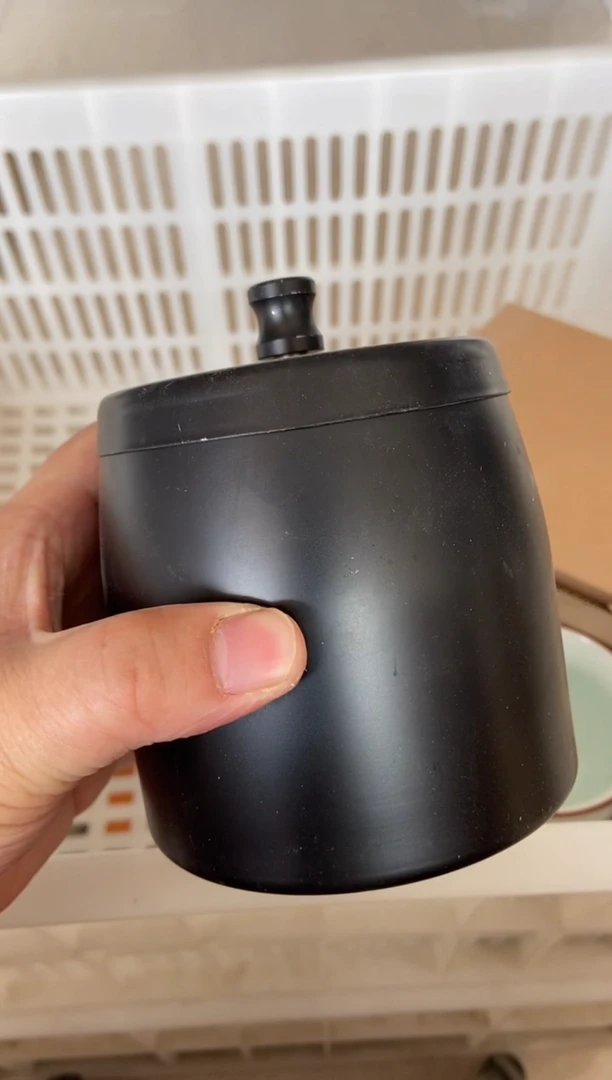 杯无运费险有瑕疵的摄影的产品有使用过的痕迹有点脏介意勿拍