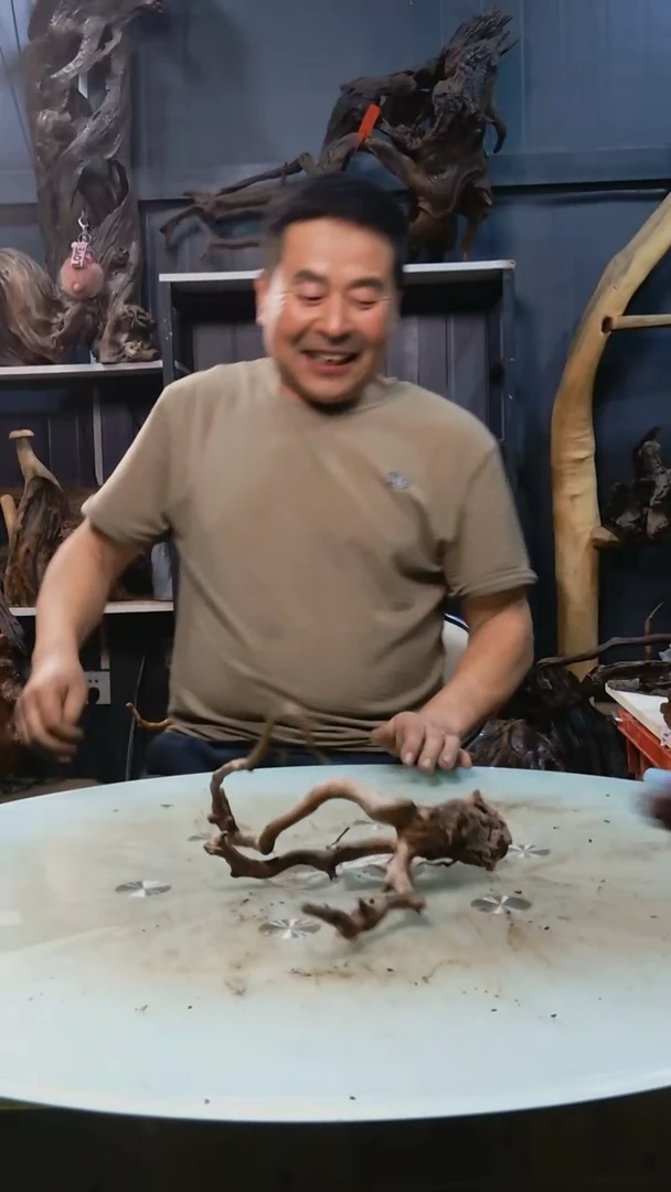 17清香阁清香阁清香阁