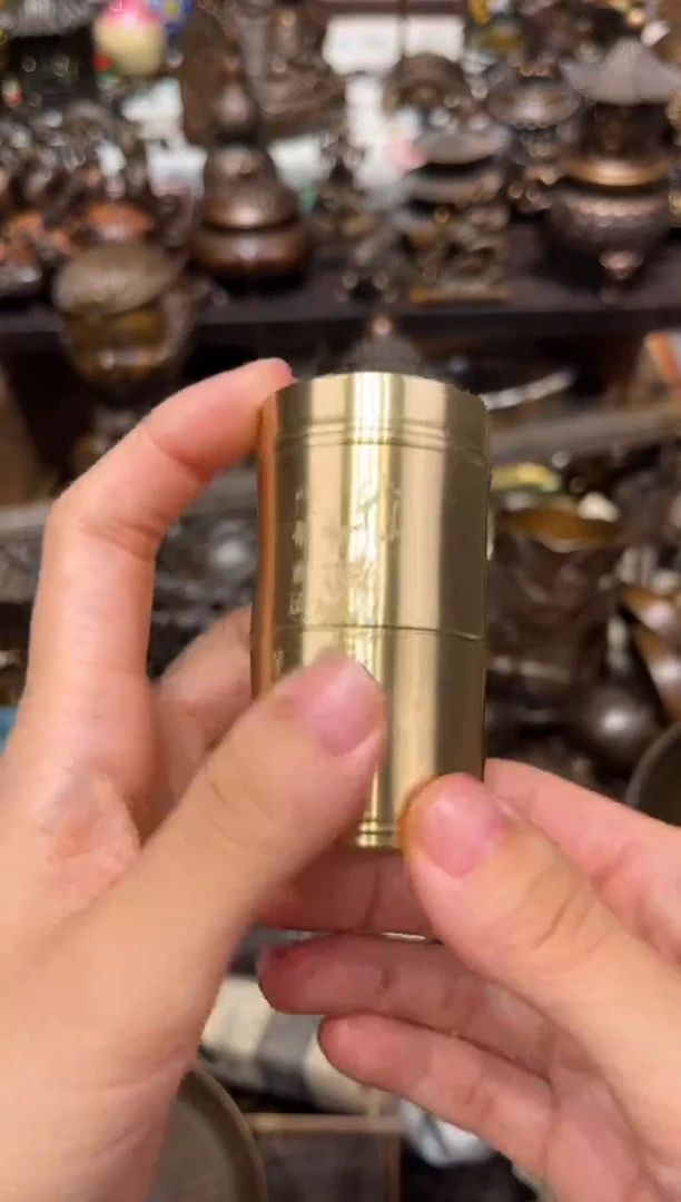 瑞瑞古铜高端精选A870707