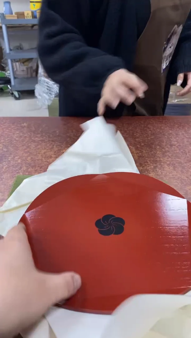 瓷片293小林轩欢迎您