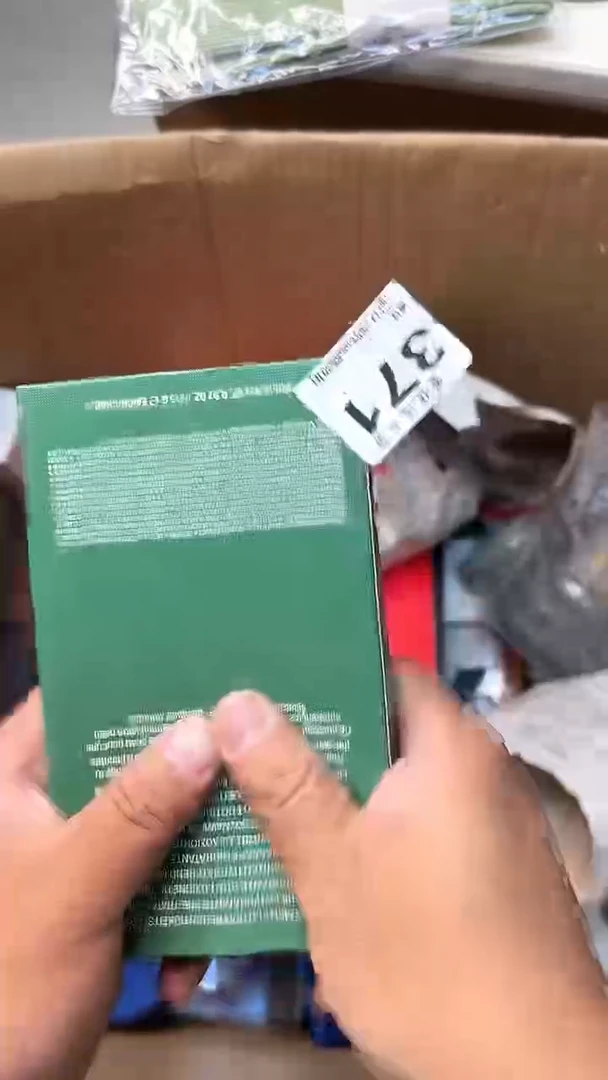 日本名窑蜡**️瓷器瓷器瓷器瓷器