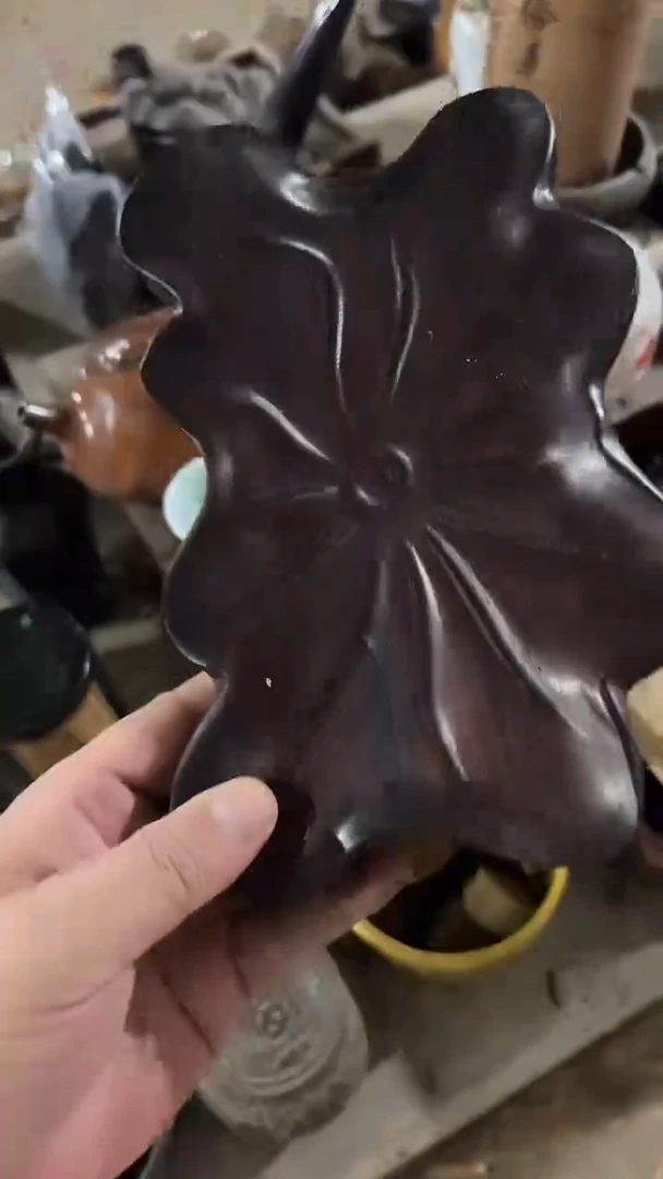 紫砂紫砂紫砂紫砂紫砂紫砂紫砂