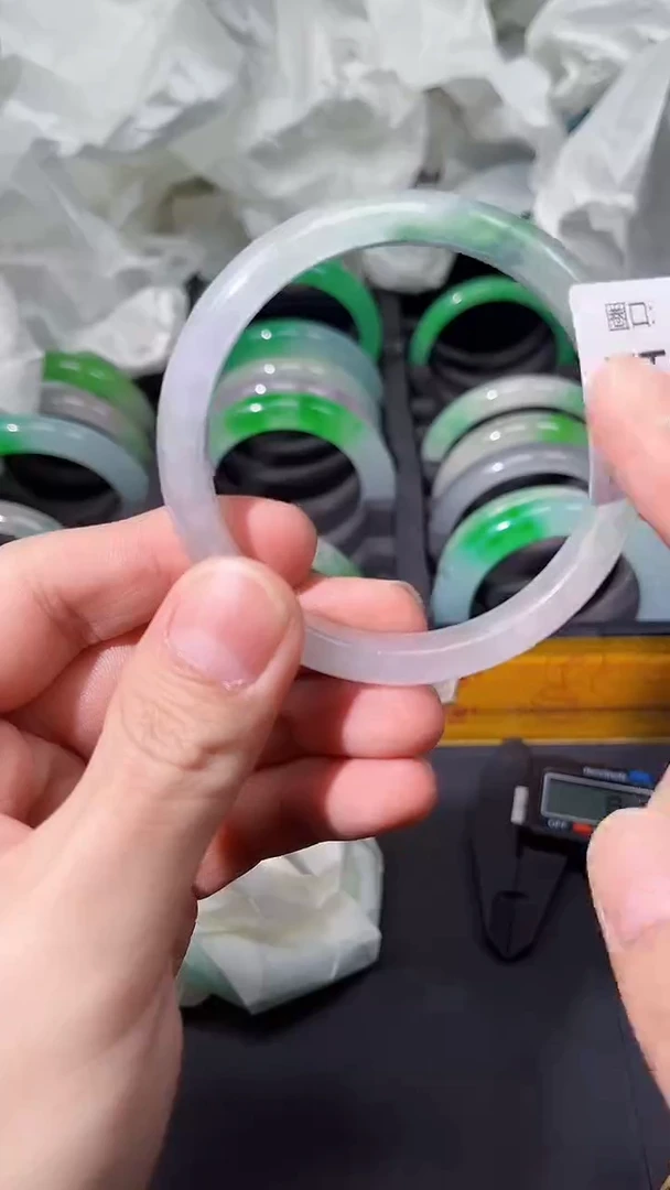 瑞丽云景友珠宝臻选阁zolXT024