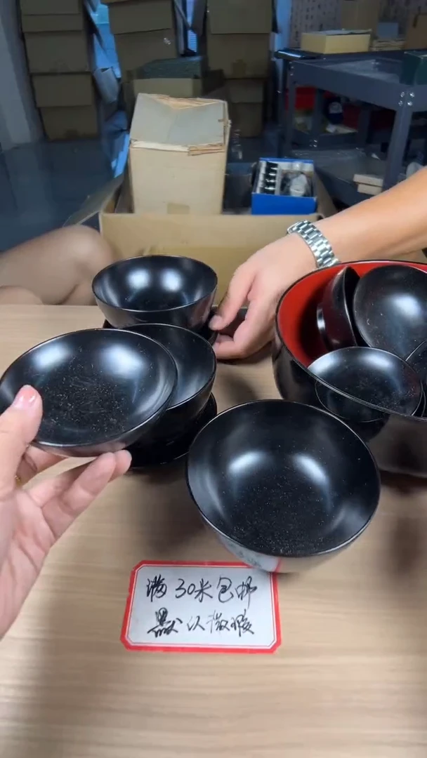 茶道陶瓷茶具套装