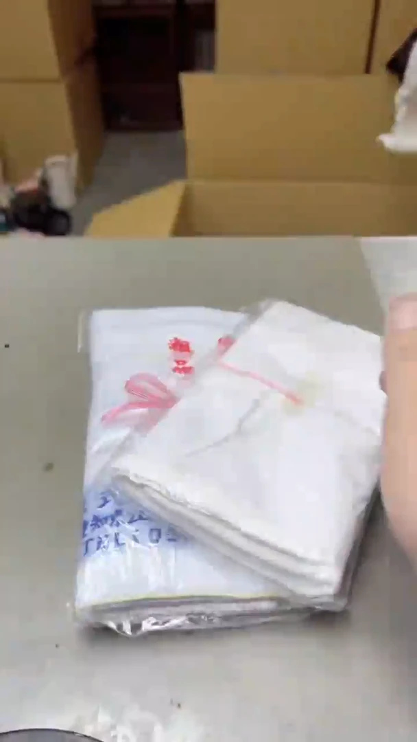 【闪购商品】瓷片271聚宝缘二号店