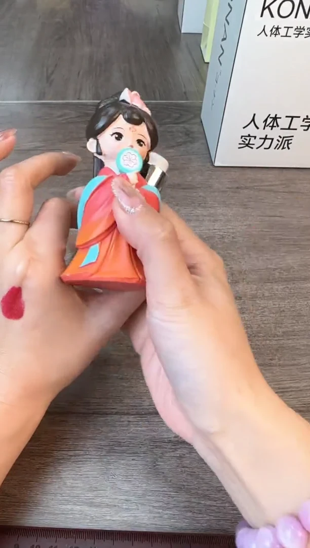 瓷片全场换新地板价@@WR83
