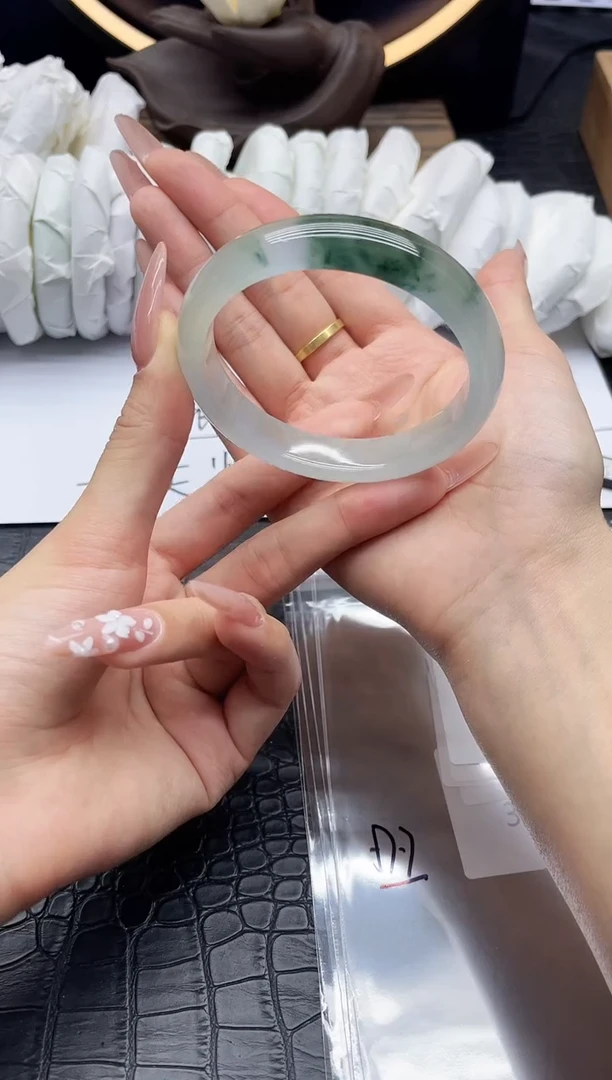 一物一图编号393