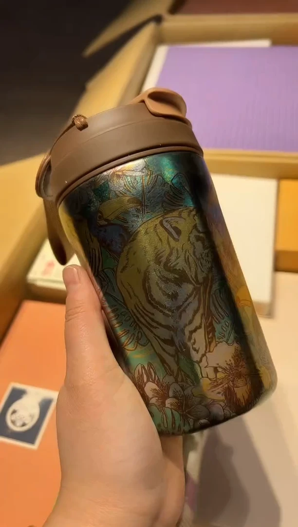 【闪购商品】瓷片好好好好好好好好好好好好