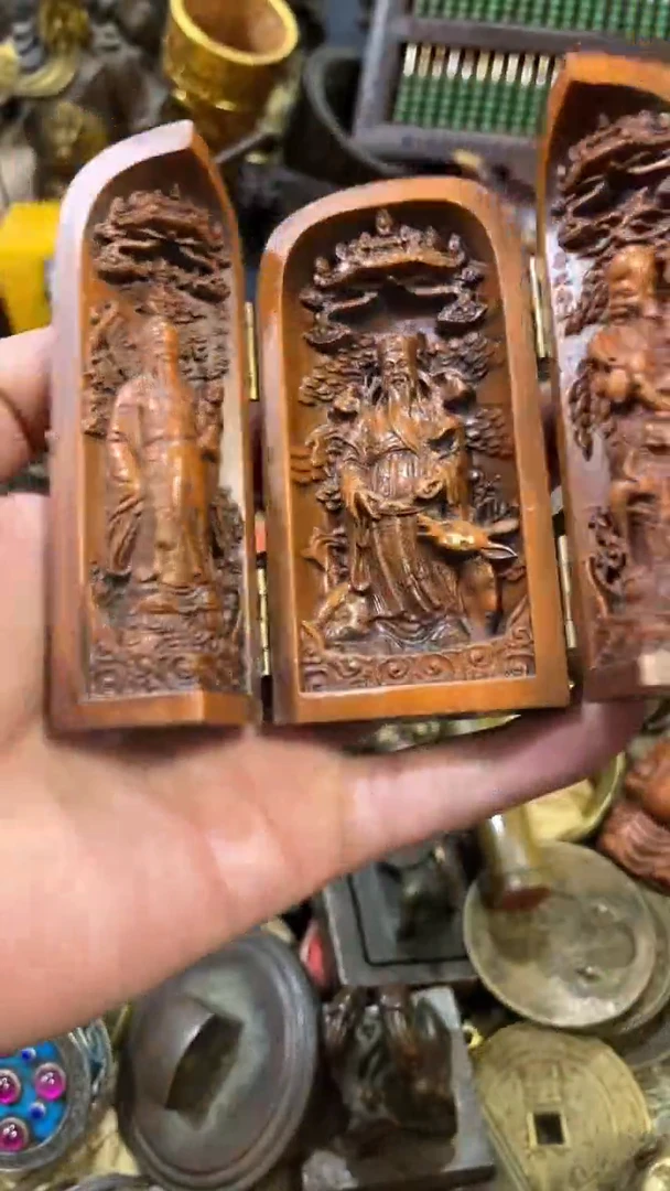 闪购商品摆件摆饰