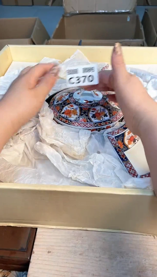 瓷片闪购闪购闪购闪购