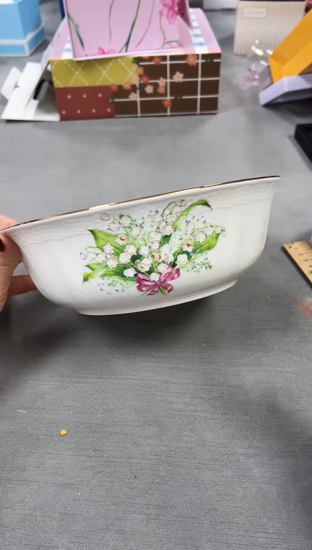 【闪购商品】瓷片新号点菜不计成本漏