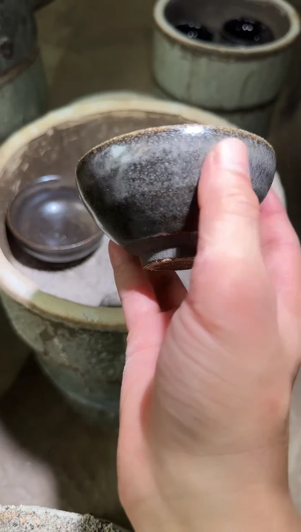 茶盏12乡甲张家忠