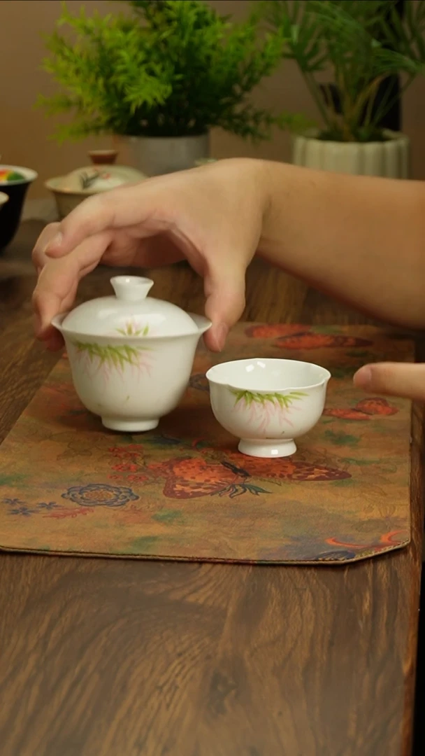 【直播专享】茶具哈哈哈哈哈哈