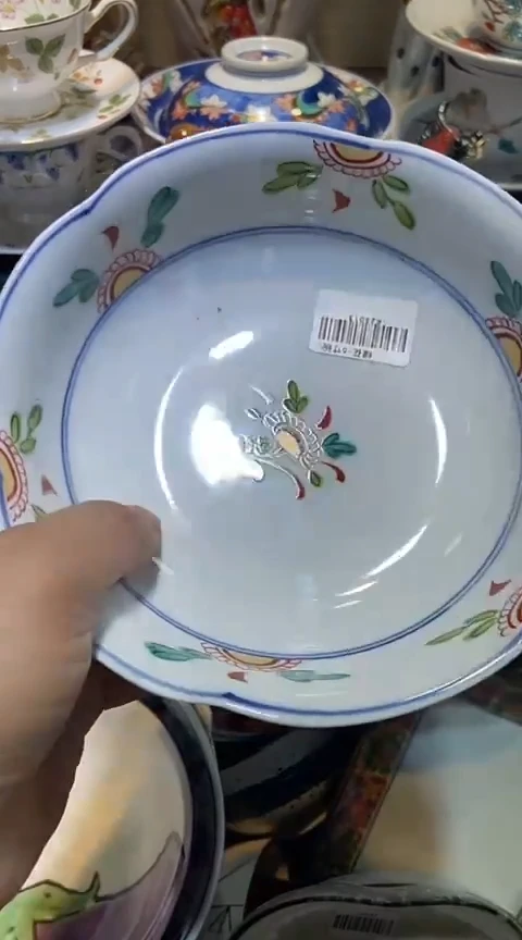 瓷片1111111111111@@1