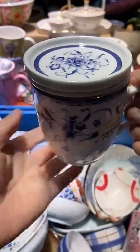 瓷片1111111111111@@1