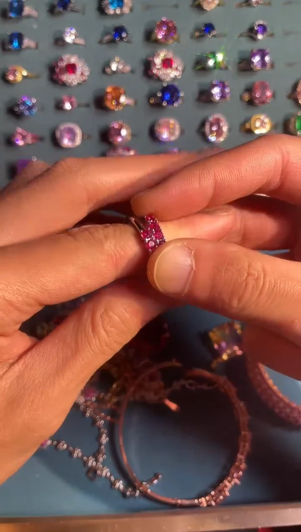 无非金属小景推荐010