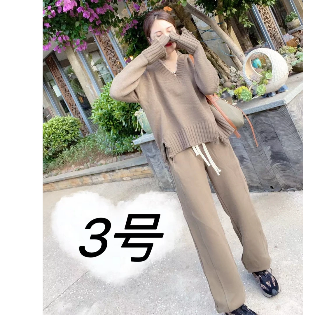 (找编码拍)1000-1399号女装二号