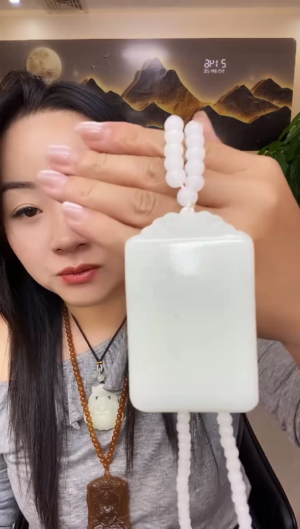 5*8无事牌多样性随机发一