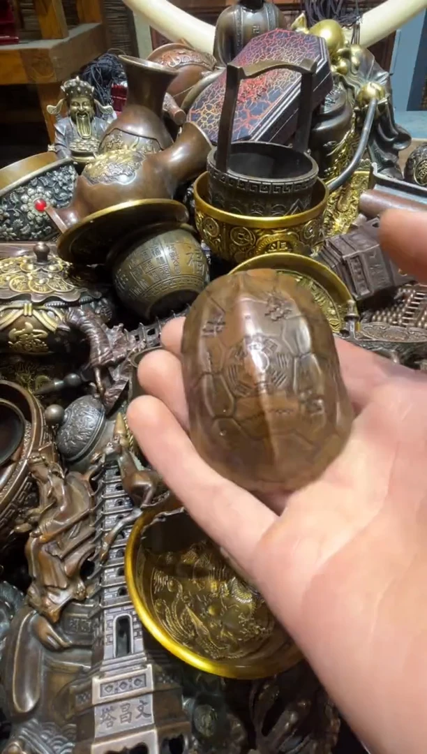 铜铜铜铜铜铜铜铜