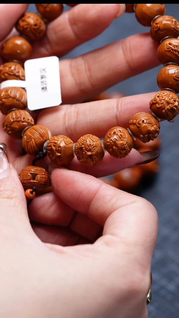 其他橄榄核橄榄核