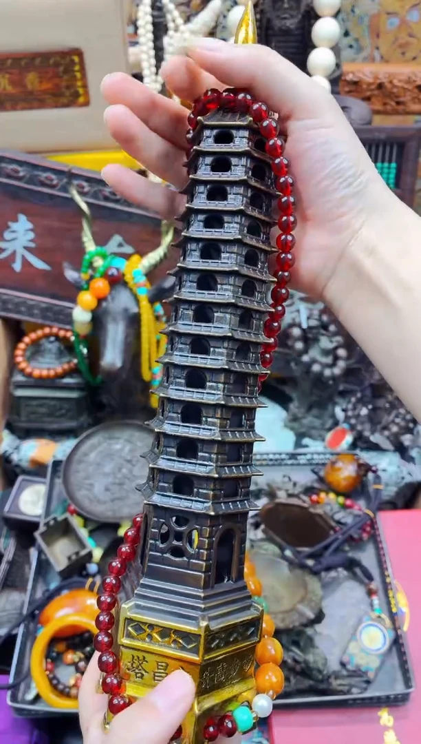 宗起祥瑞精品推荐