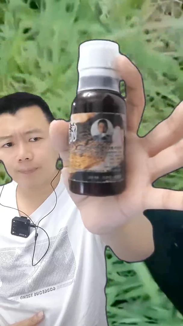 小伙伴们都惊呆了
