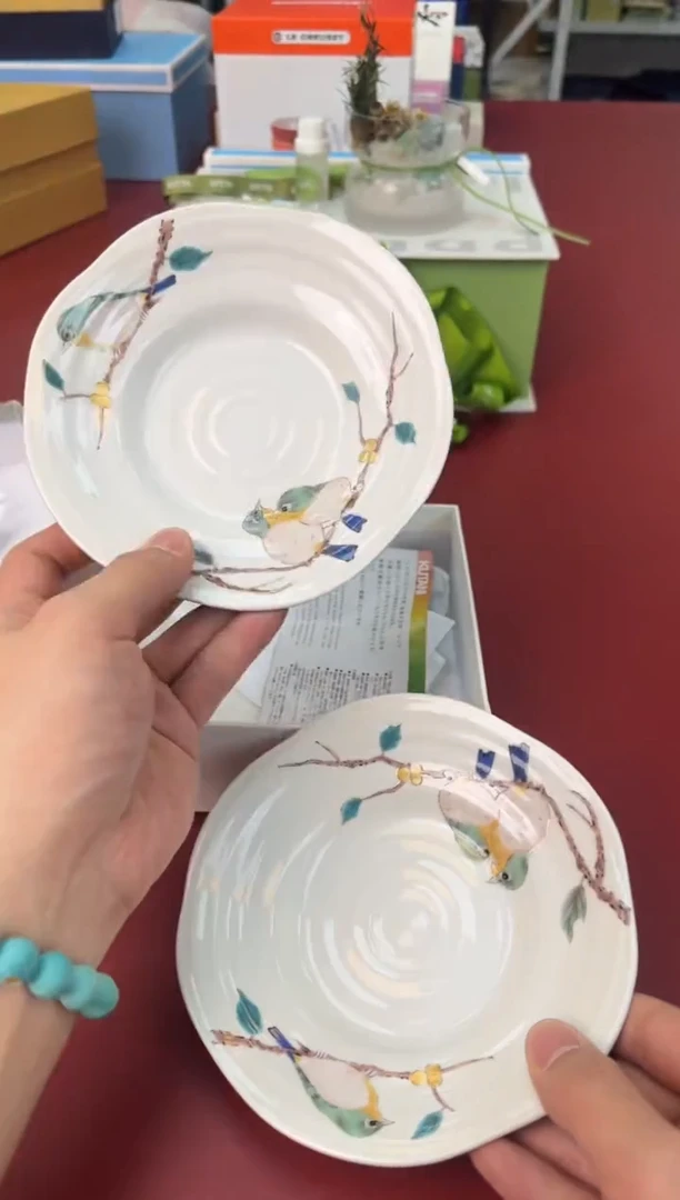 【闪购商品】瓷片新号开播全场漏@@H620