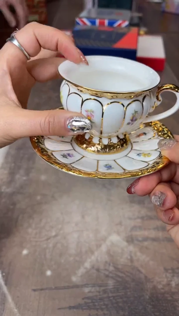 【闪购商品】杯别算了真划算买它@@H1703