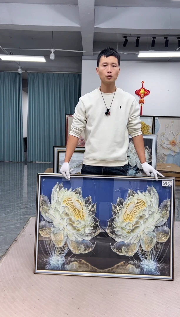 横款80*160******