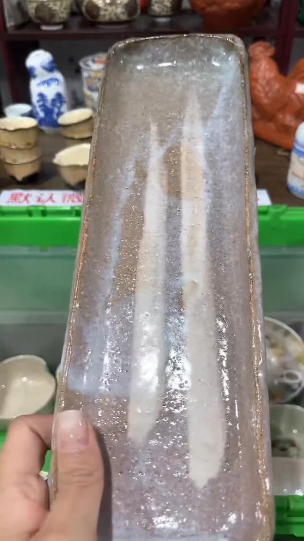 紫砂满二十包邮，默认微瑕市**民1