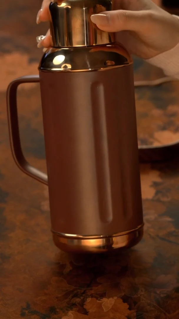 【闪购商品】11留器茶斋高货瓷器@@LQ7355