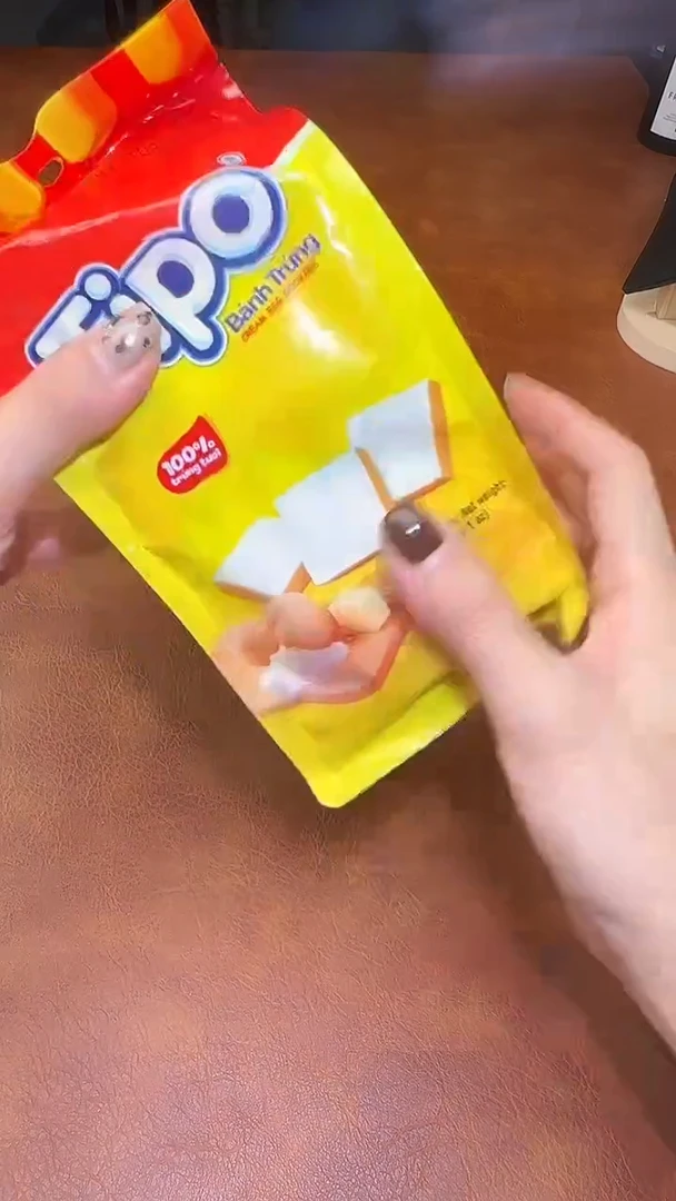 瓷器瓷器瓷器瓷器瓷器