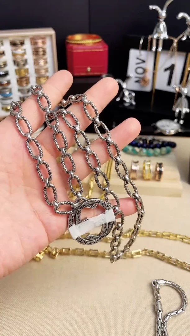 合金无合金无aaaaaaaaaaaaaaaaaaa