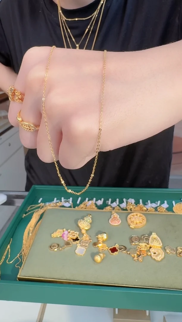 福利 固定闪o 45长 1.08（附带礼盒包装）