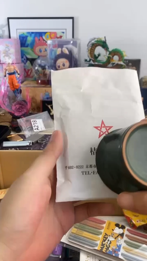 瓷片*6666666666666