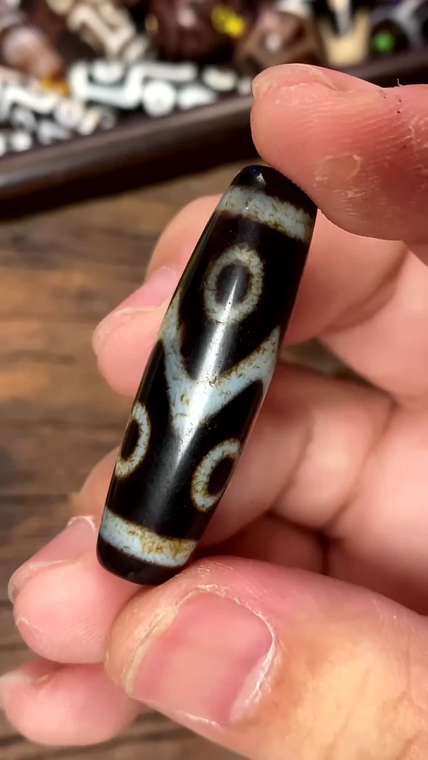 玛瑙/玉髓颈饰未镶嵌51574