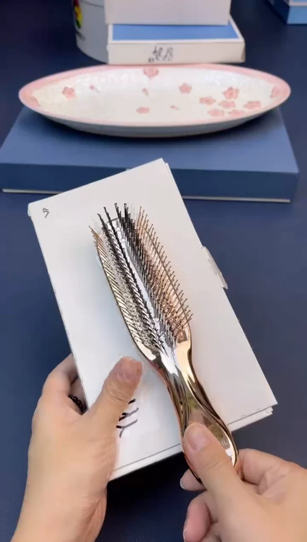 【闪购商品】瓷片新春福利场 快来捡漏@@YP115