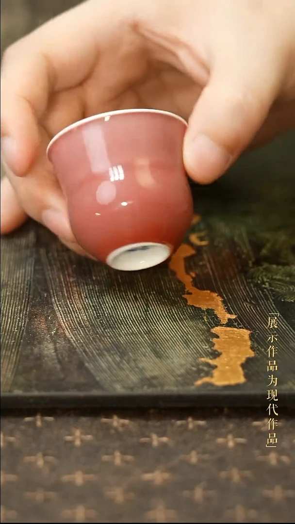 摆件尼克美学甄选