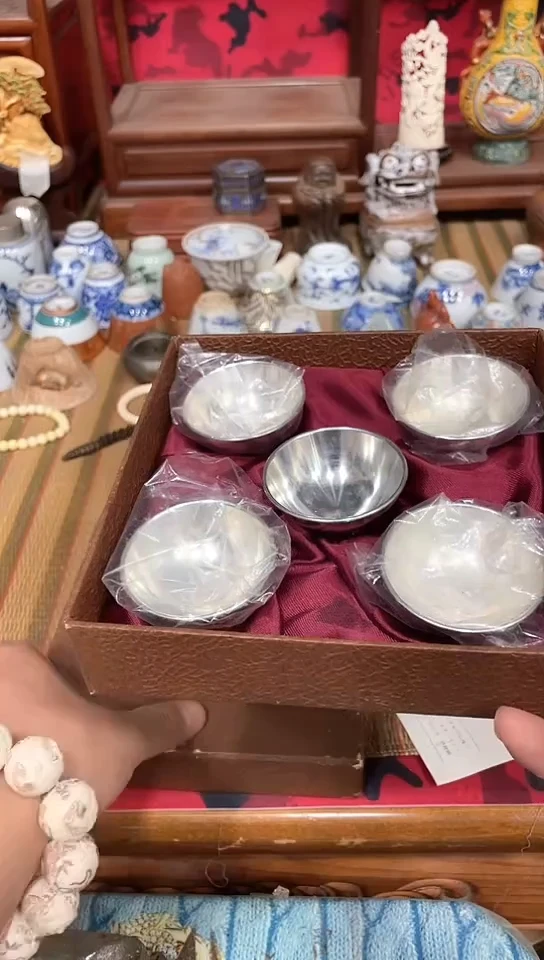 发发发发发发发发发