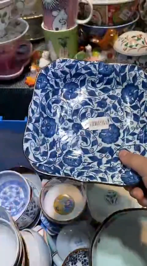 瓷片1111111111111@@1