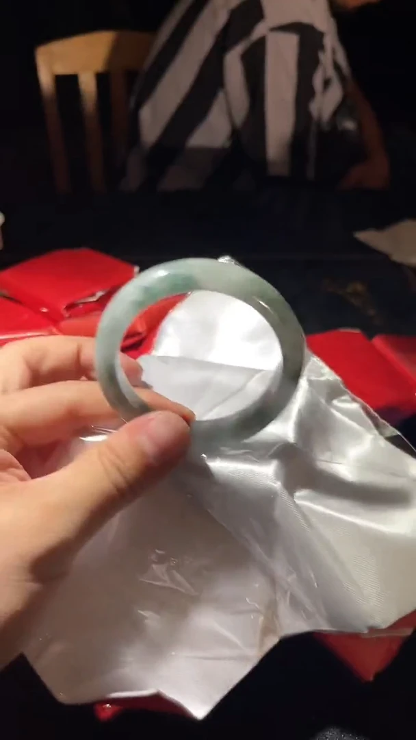 以实物为准 所见即所得   76