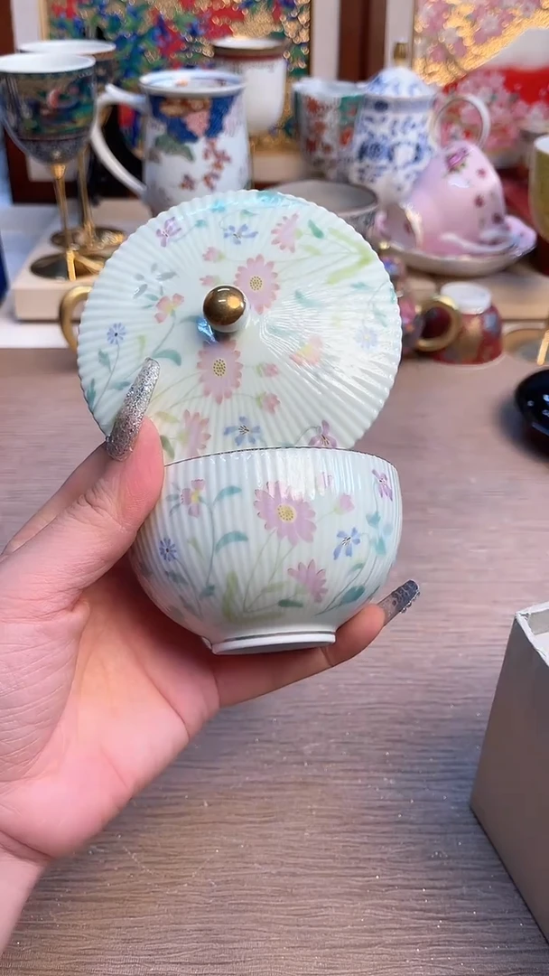 瓷片陶瓷陶瓷陶瓷陶瓷