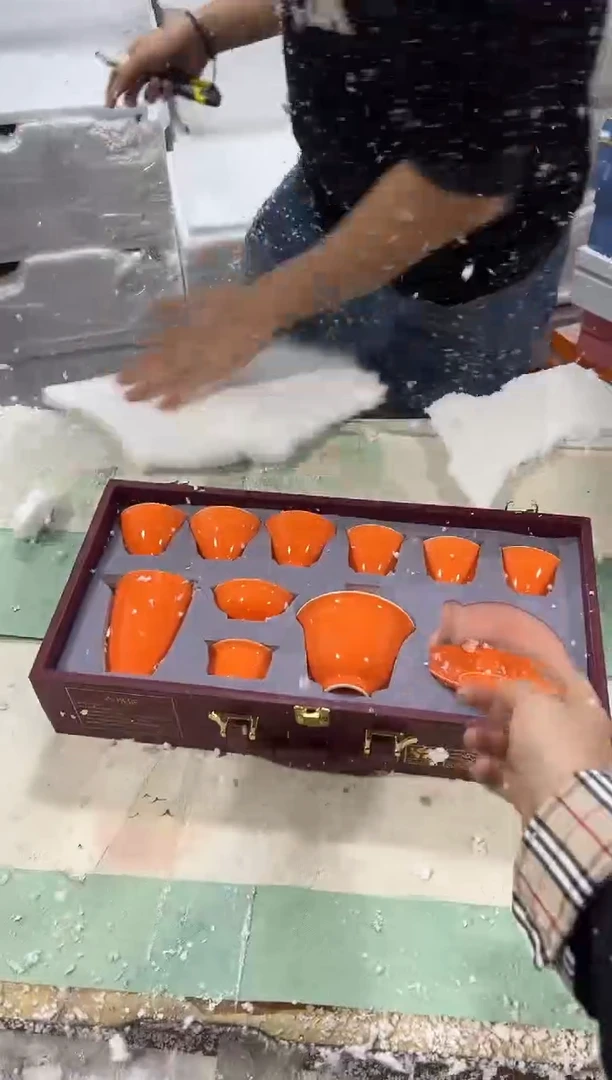 瓷片其他其他其他其他