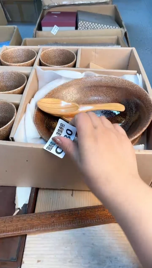 瓷片闪购闪购闪购闪购