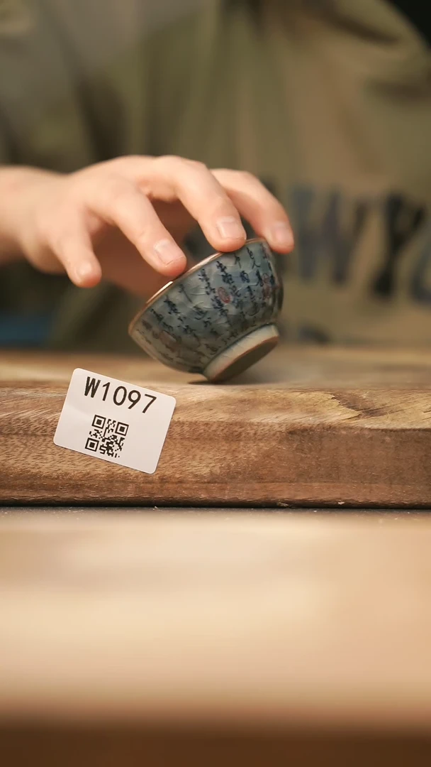 【闪购商品】【经典福利】/ 杯子@@W1097