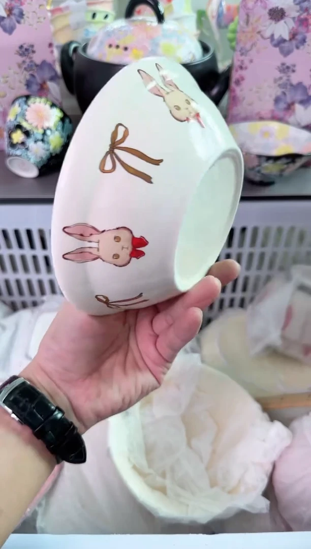瓷片054默认微瑕谨慎参怕库存1件