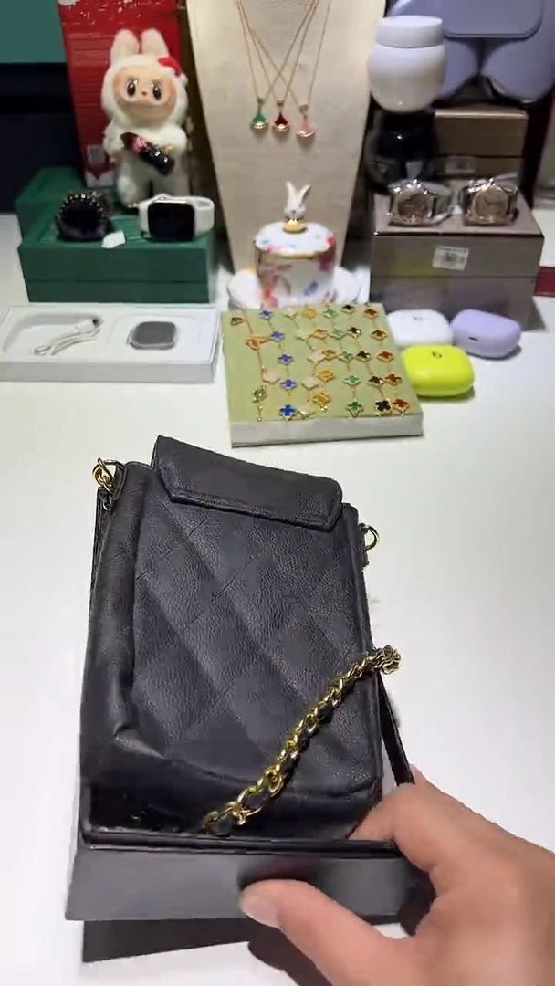 瓷片生活的本意就是开心@@1