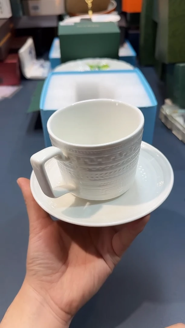 【闪购商品】碗A350全场正品，京东包邮